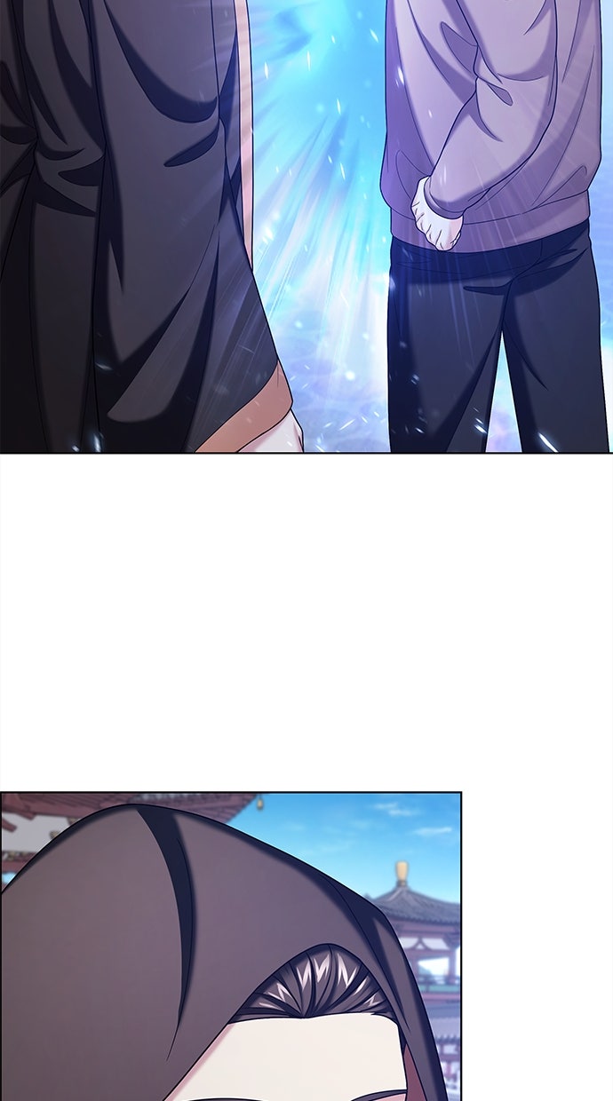 Read THE STAR SEEKERS Manga Online