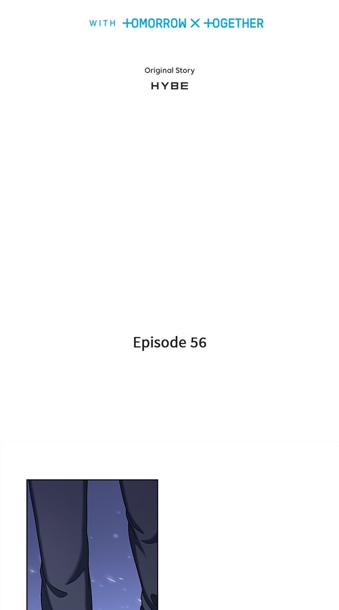 Read THE STAR SEEKERS Manga Online