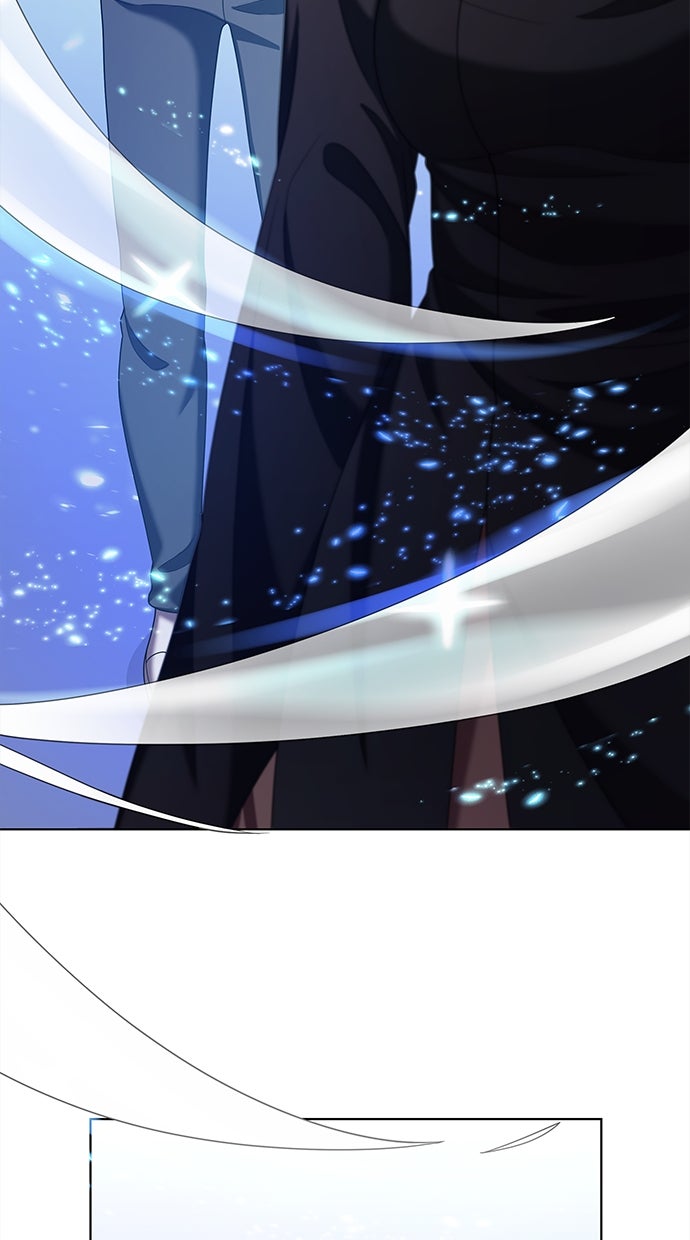 Read THE STAR SEEKERS Manga Online