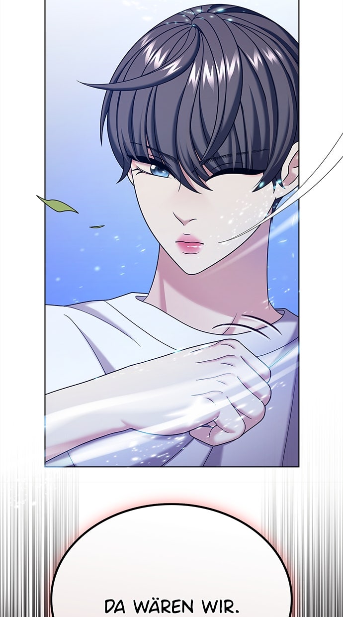 Read THE STAR SEEKERS Manga Online