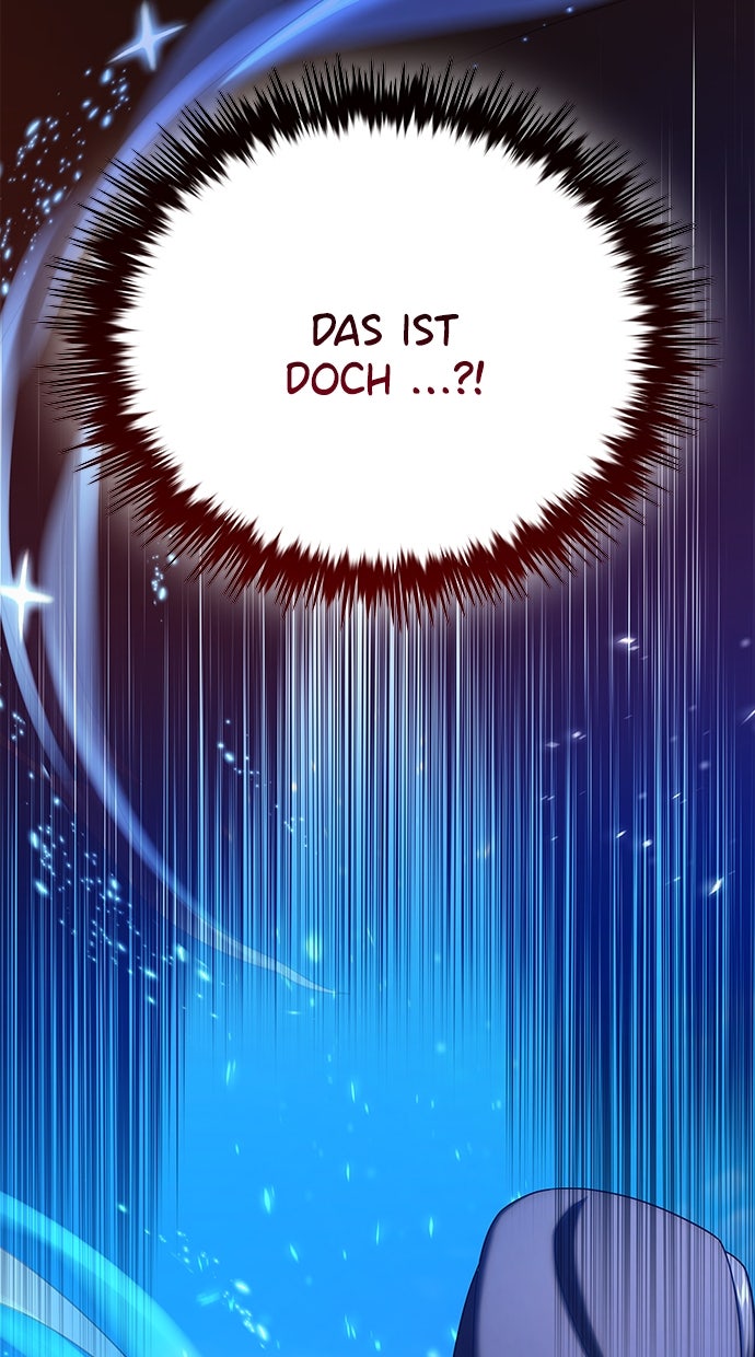 Read THE STAR SEEKERS Manga Online