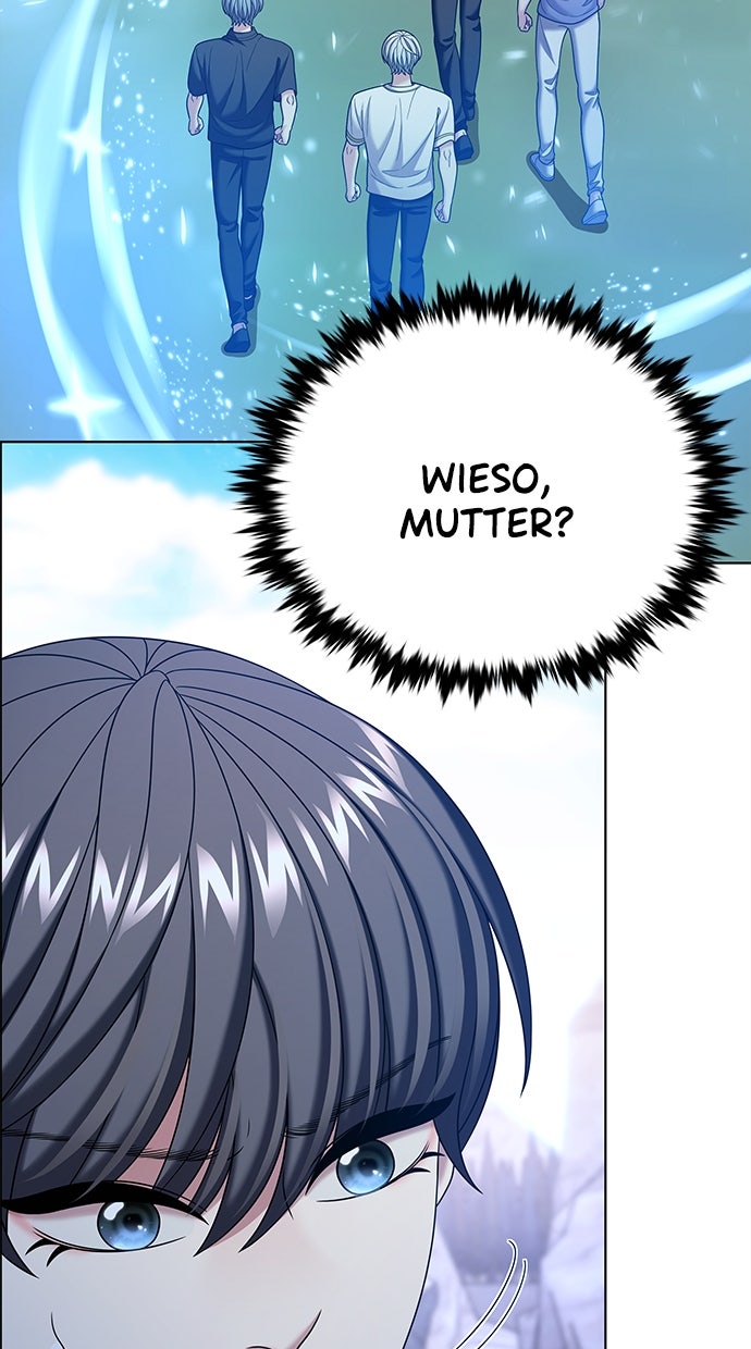 Read THE STAR SEEKERS Manga Online