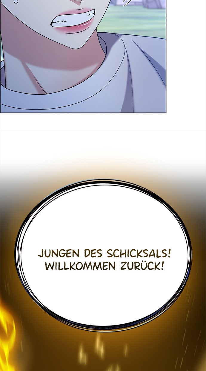 Read THE STAR SEEKERS Manga Online