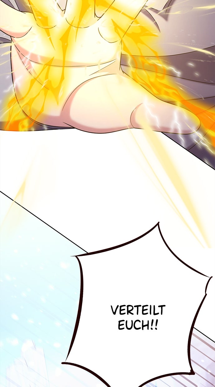 Read THE STAR SEEKERS Manga Online