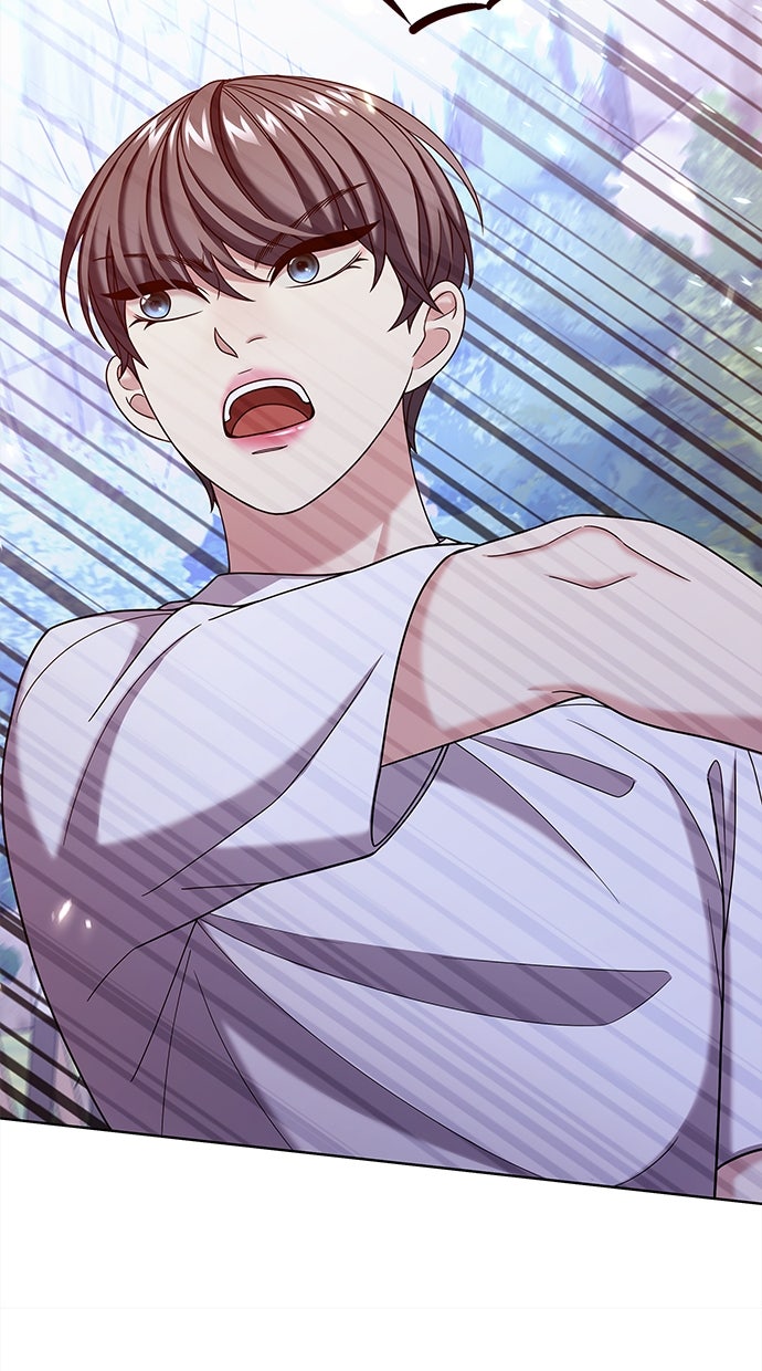 Read THE STAR SEEKERS Manga Online