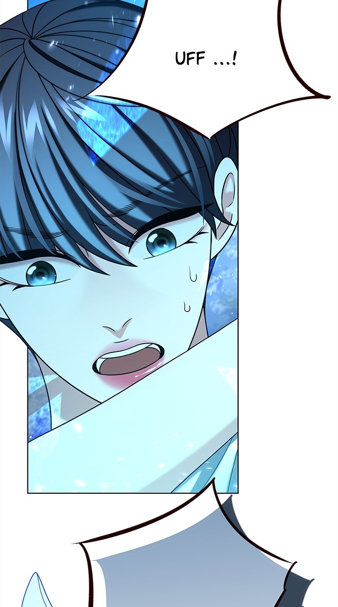 Read THE STAR SEEKERS Manga Online