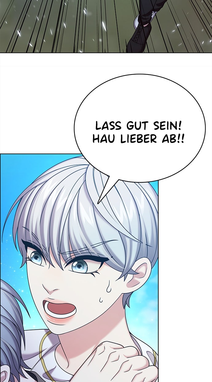 Read THE STAR SEEKERS Manga Online