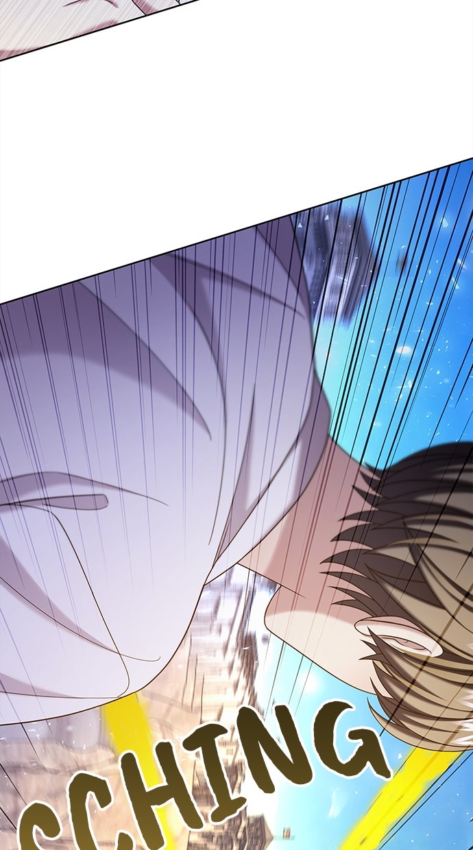 Read THE STAR SEEKERS Manga Online