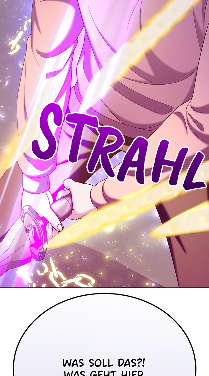 Read THE STAR SEEKERS Manga Online