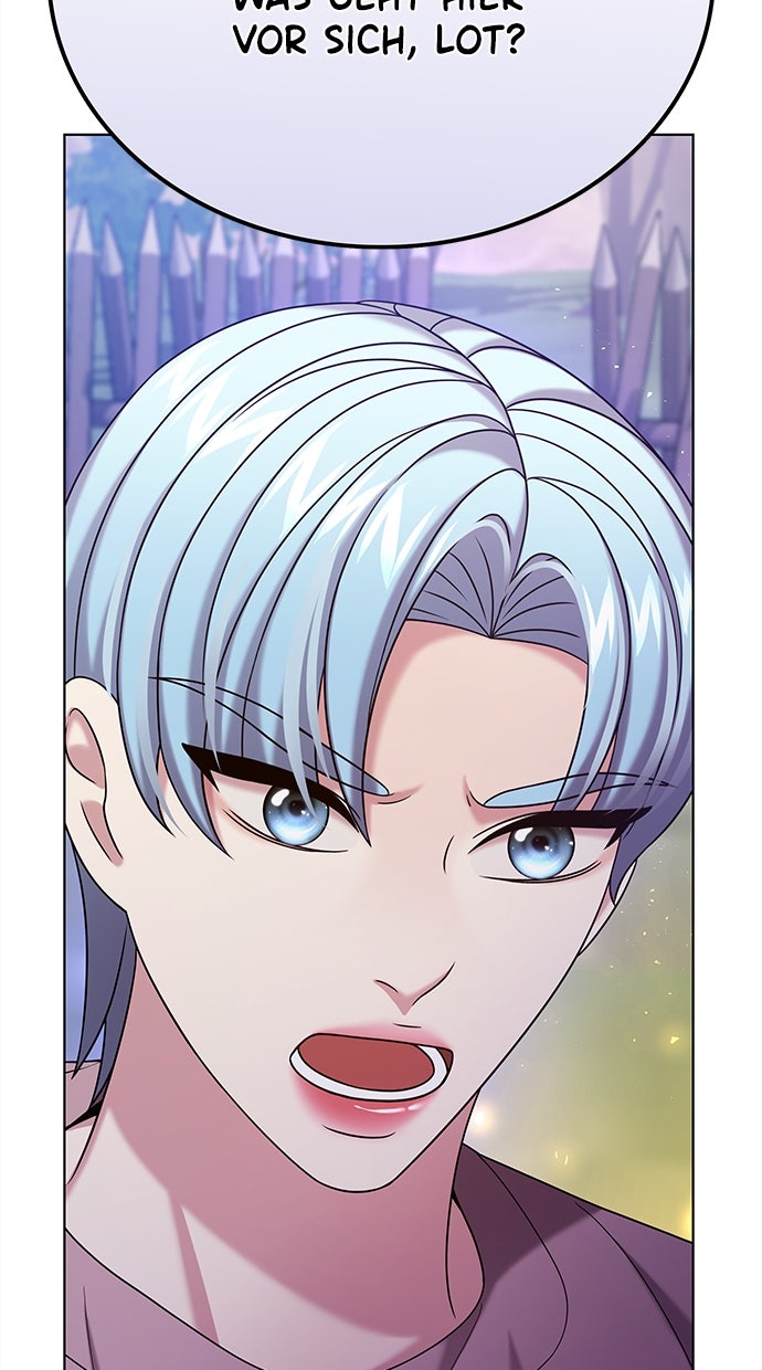 Read THE STAR SEEKERS Manga Online