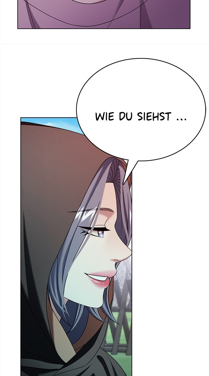 Read THE STAR SEEKERS Manga Online