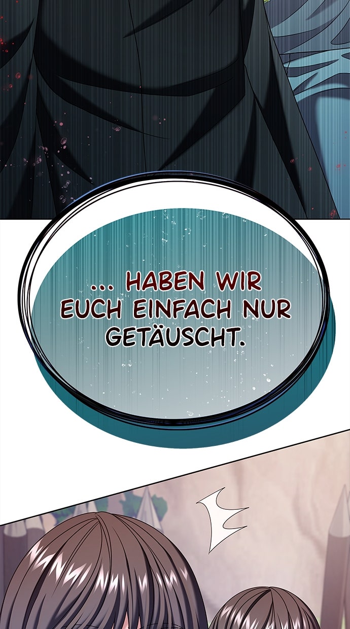 Read THE STAR SEEKERS Manga Online