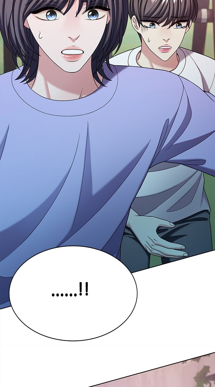 Read THE STAR SEEKERS Manga Online