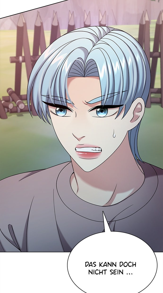 Read THE STAR SEEKERS Manga Online