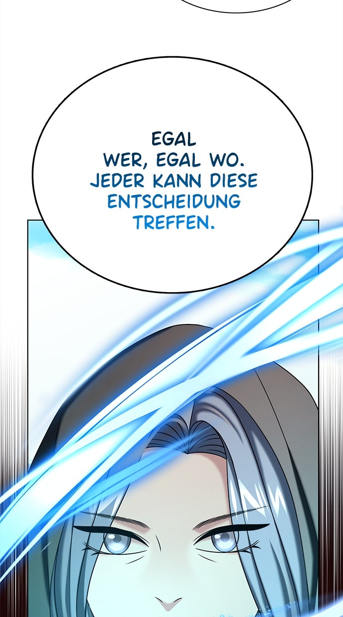 Read THE STAR SEEKERS Manga Online