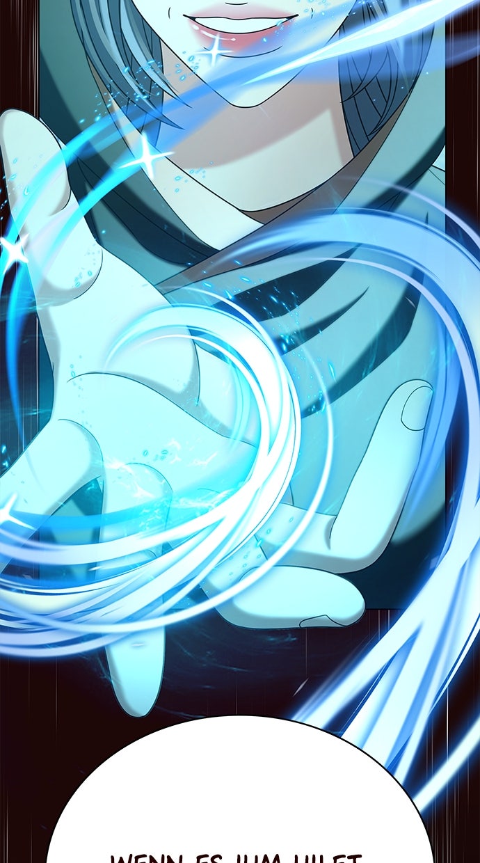 Read THE STAR SEEKERS Manga Online