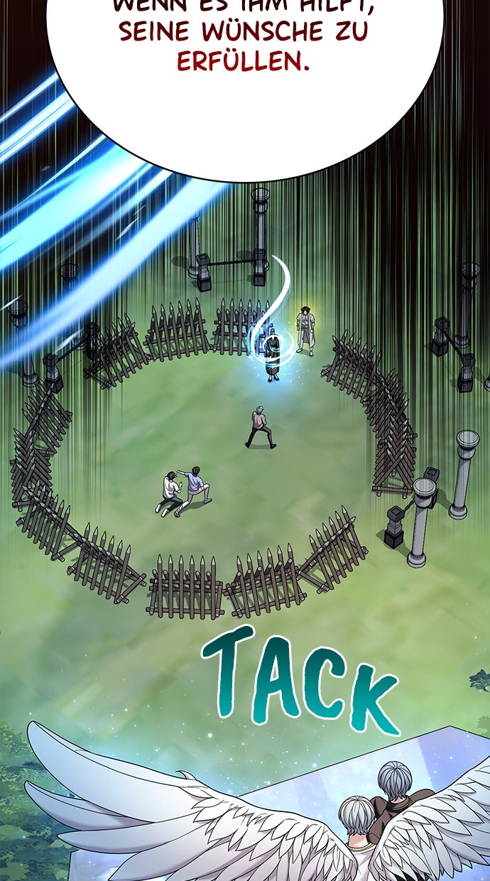 Read THE STAR SEEKERS Manga Online