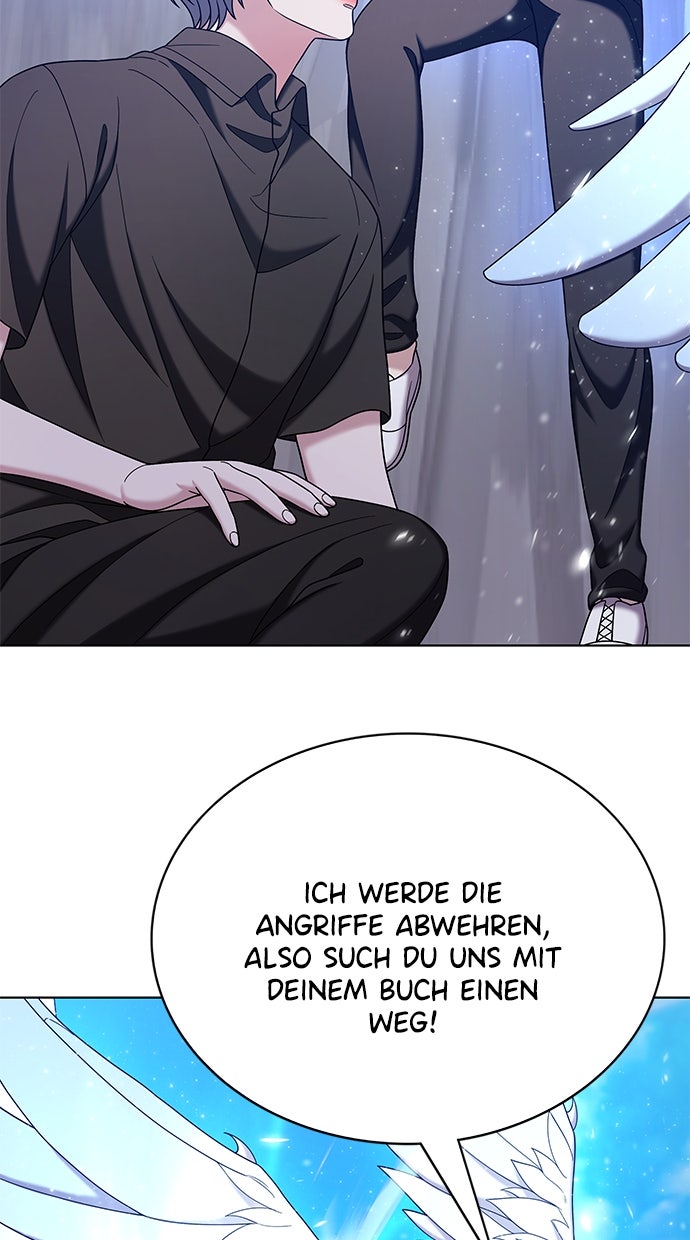 Read THE STAR SEEKERS Manga Online