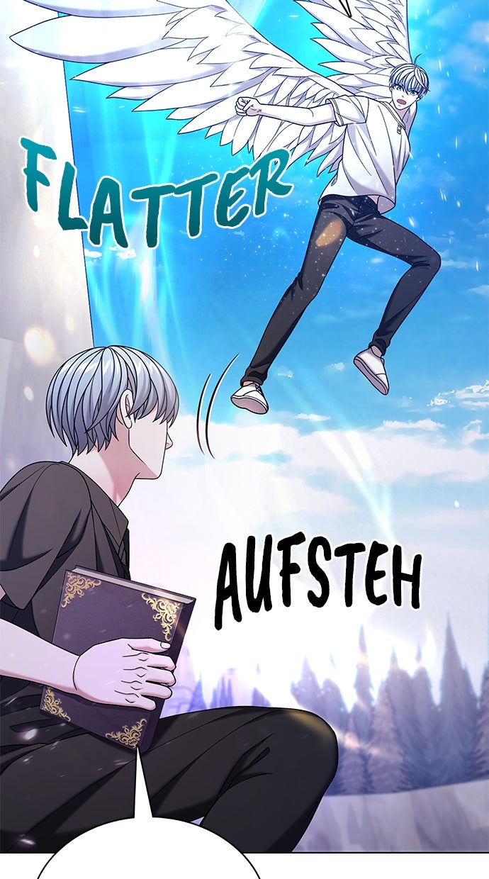 Read THE STAR SEEKERS Manga Online