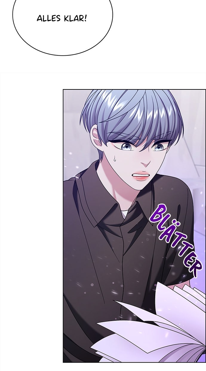 Read THE STAR SEEKERS Manga Online