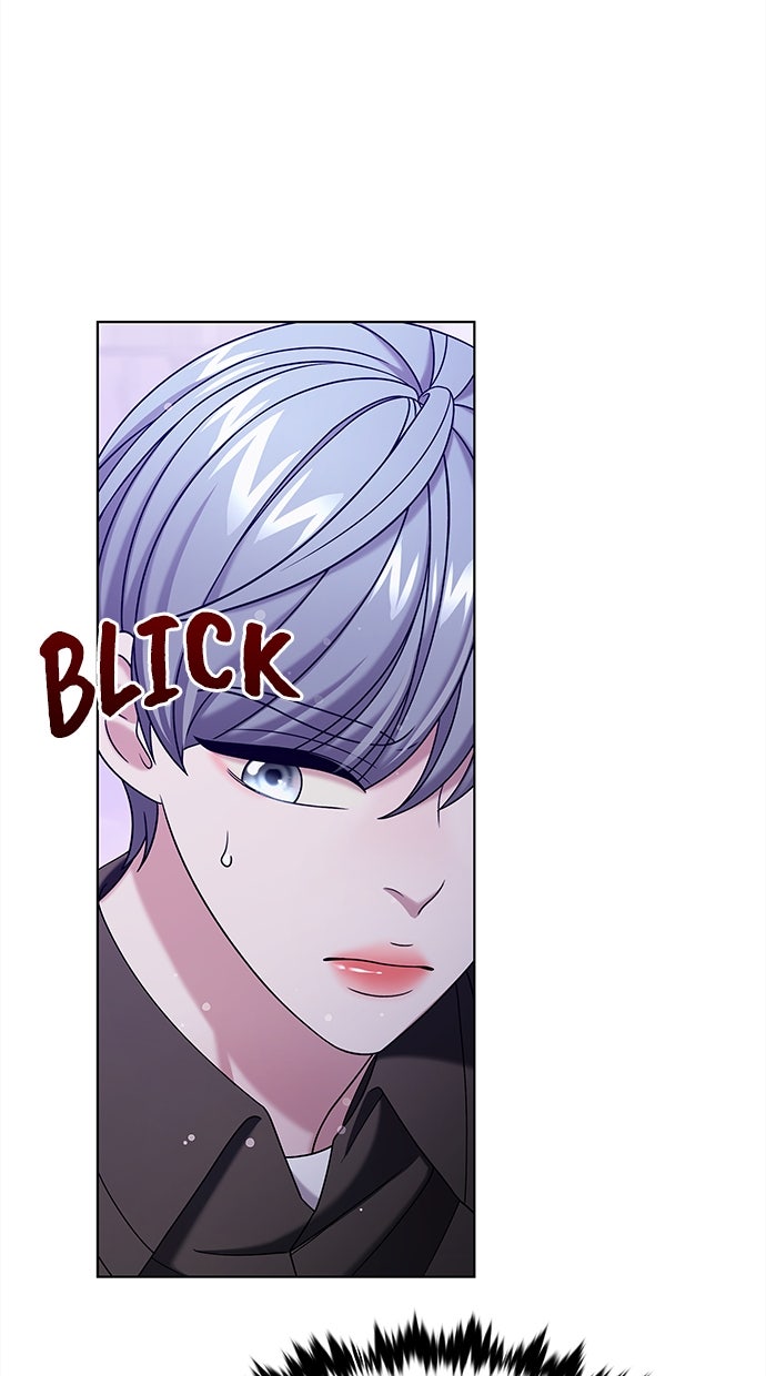 Read THE STAR SEEKERS Manga Online