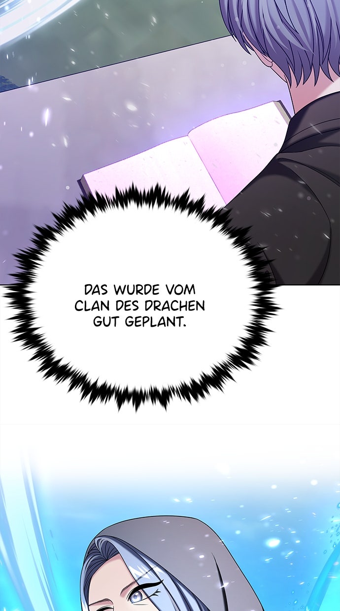 Read THE STAR SEEKERS Manga Online