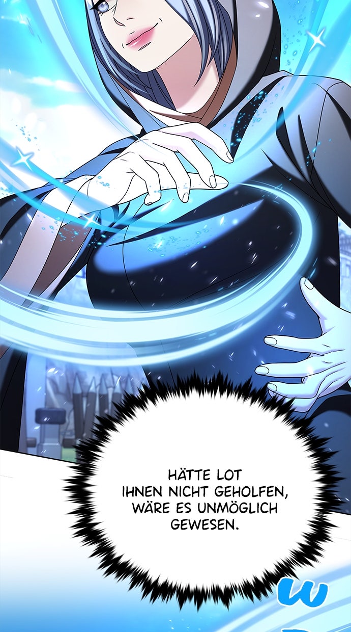 Read THE STAR SEEKERS Manga Online