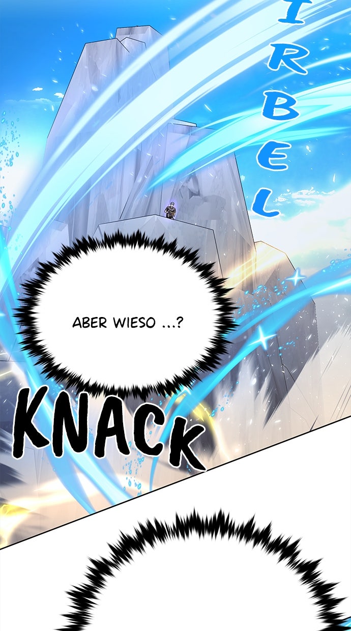 Read THE STAR SEEKERS Manga Online