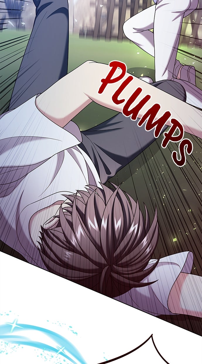 Read THE STAR SEEKERS Manga Online