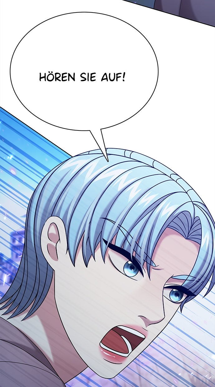 Read THE STAR SEEKERS Manga Online