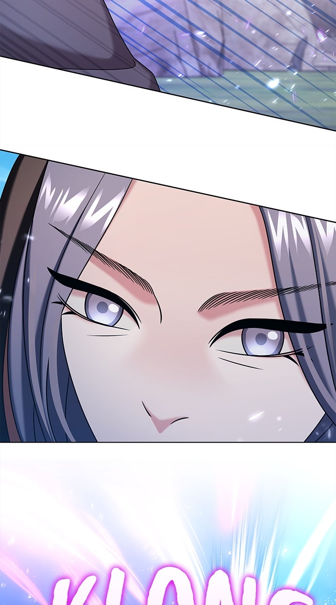 Read THE STAR SEEKERS Manga Online