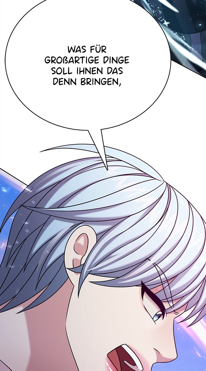 Read THE STAR SEEKERS Manga Online