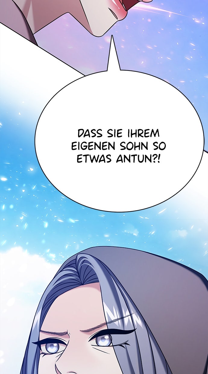 Read THE STAR SEEKERS Manga Online