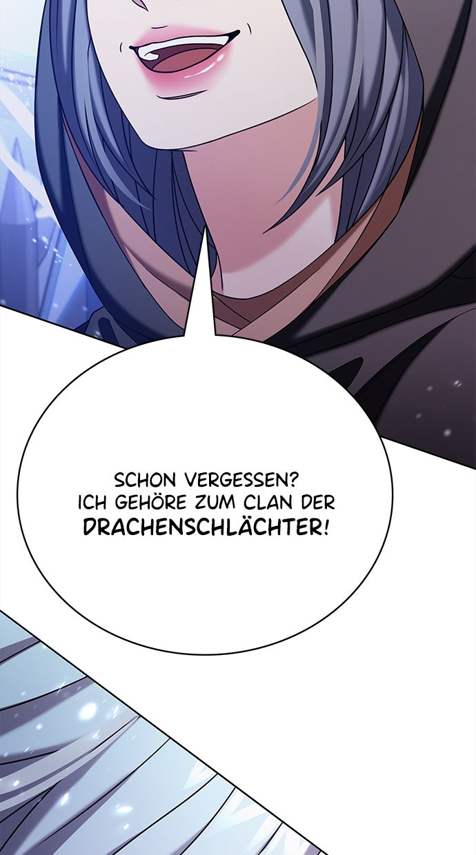 Read THE STAR SEEKERS Manga Online