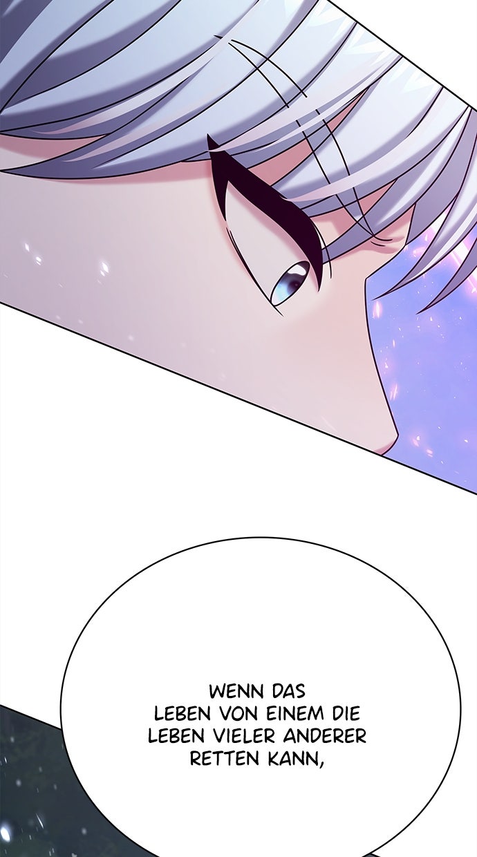 Read THE STAR SEEKERS Manga Online