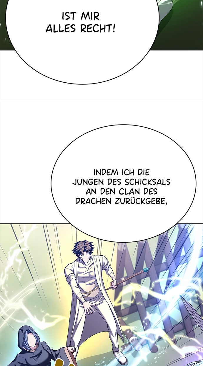 Read THE STAR SEEKERS Manga Online