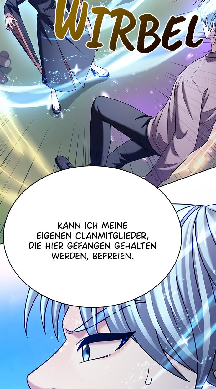 Read THE STAR SEEKERS Manga Online