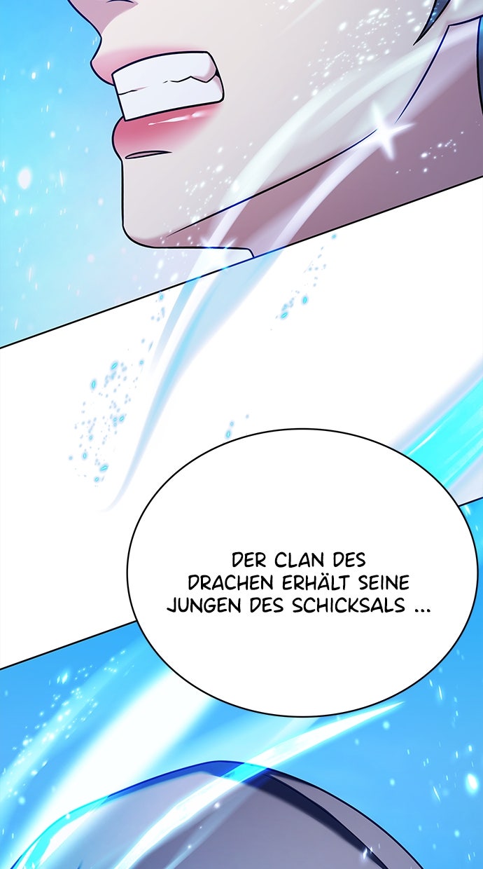 Read THE STAR SEEKERS Manga Online