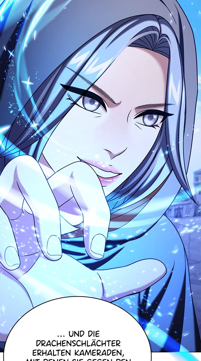 Read THE STAR SEEKERS Manga Online