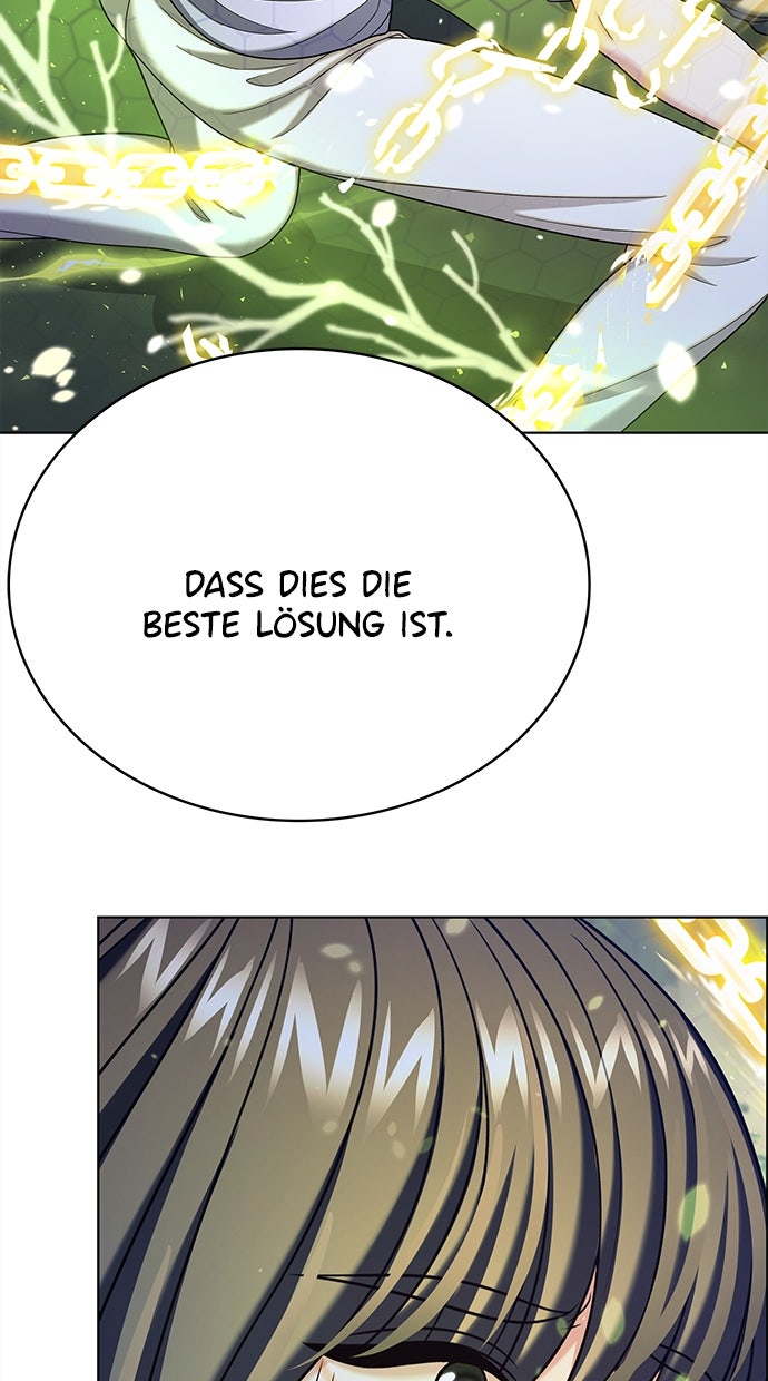 Read THE STAR SEEKERS Manga Online