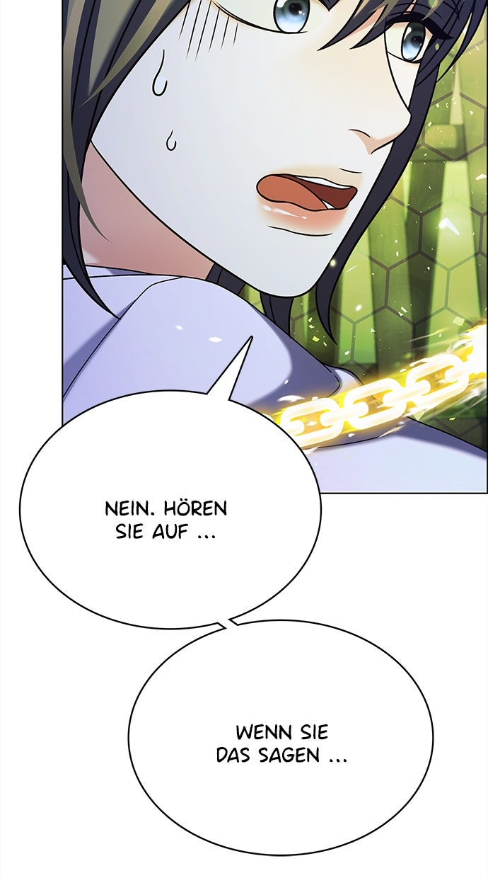 Read THE STAR SEEKERS Manga Online