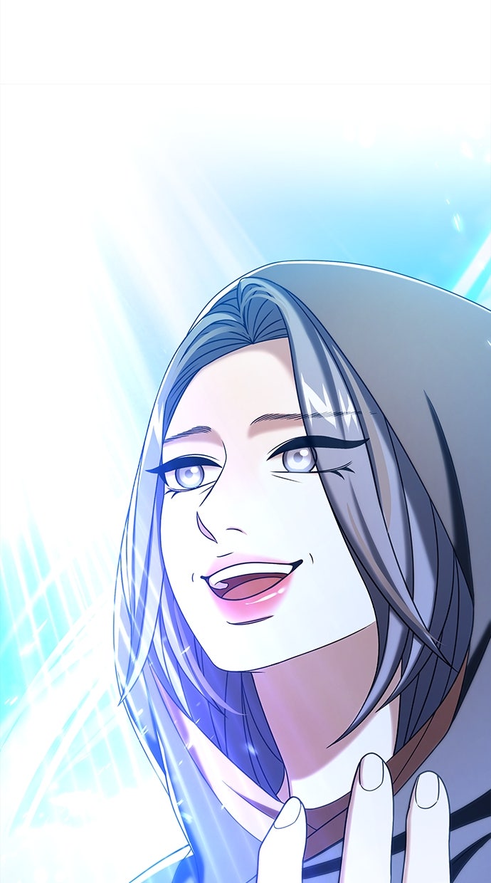 Read THE STAR SEEKERS Manga Online