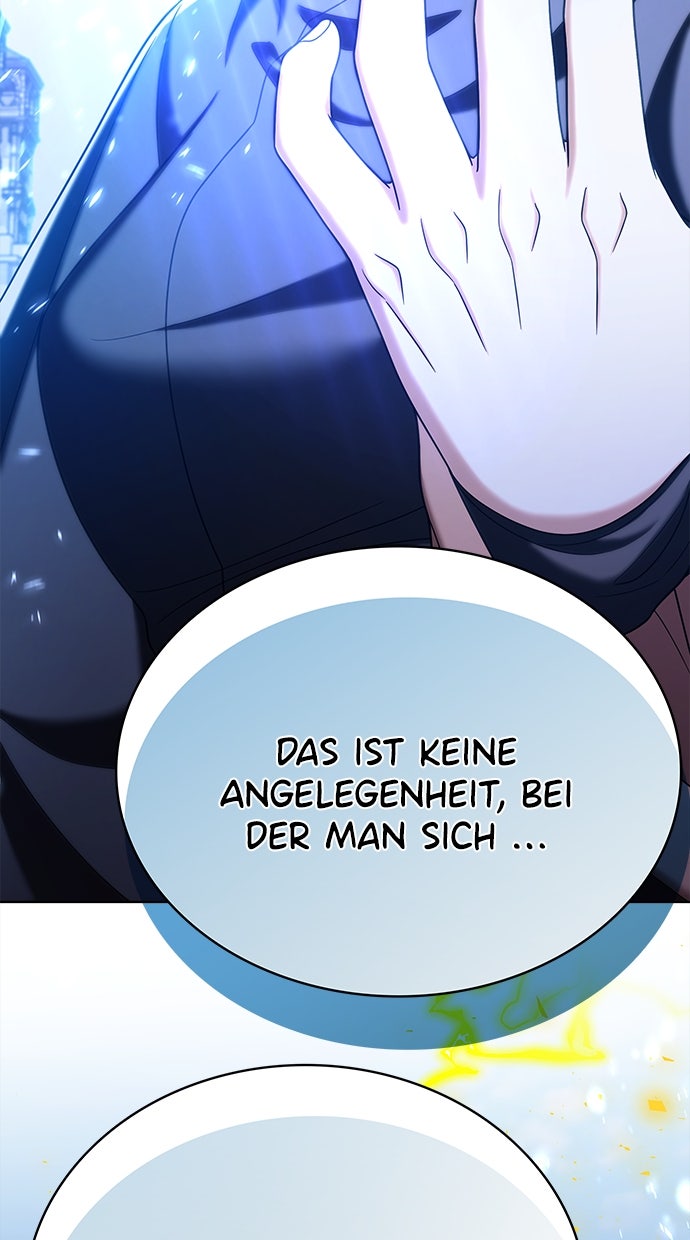 Read THE STAR SEEKERS Manga Online