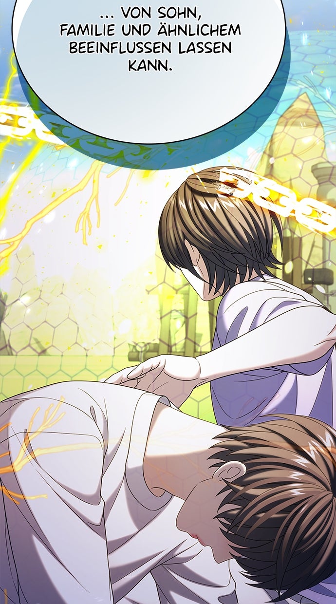 Read THE STAR SEEKERS Manga Online