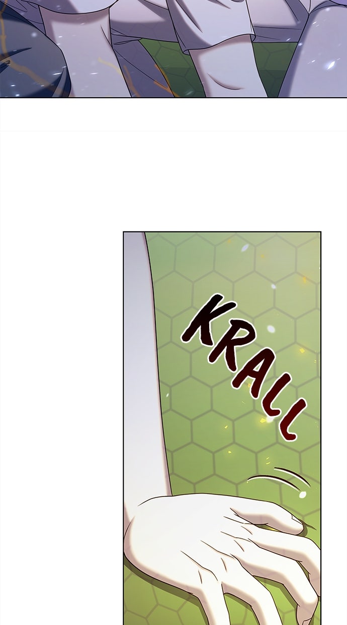 Read THE STAR SEEKERS Manga Online