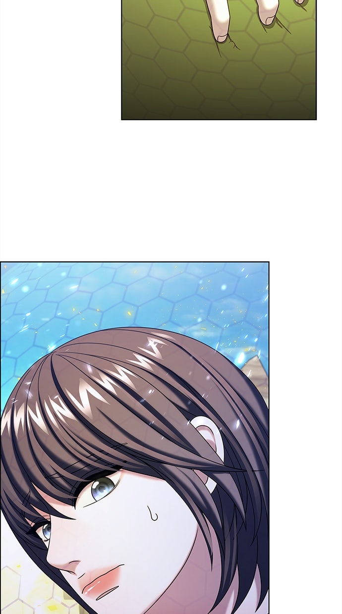 Read THE STAR SEEKERS Manga Online