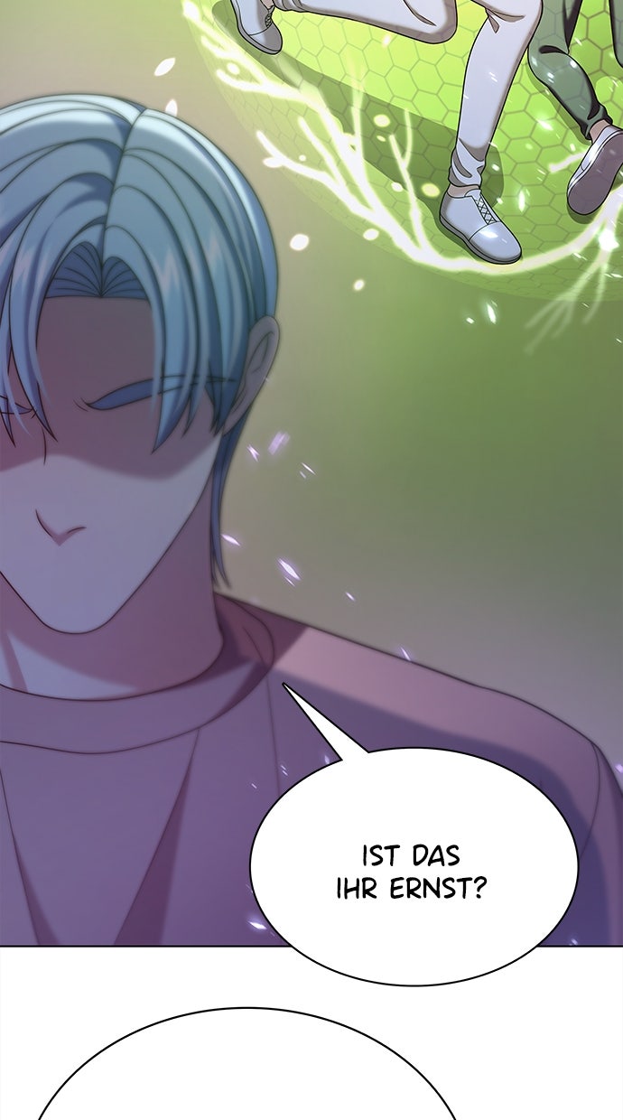 Read THE STAR SEEKERS Manga Online