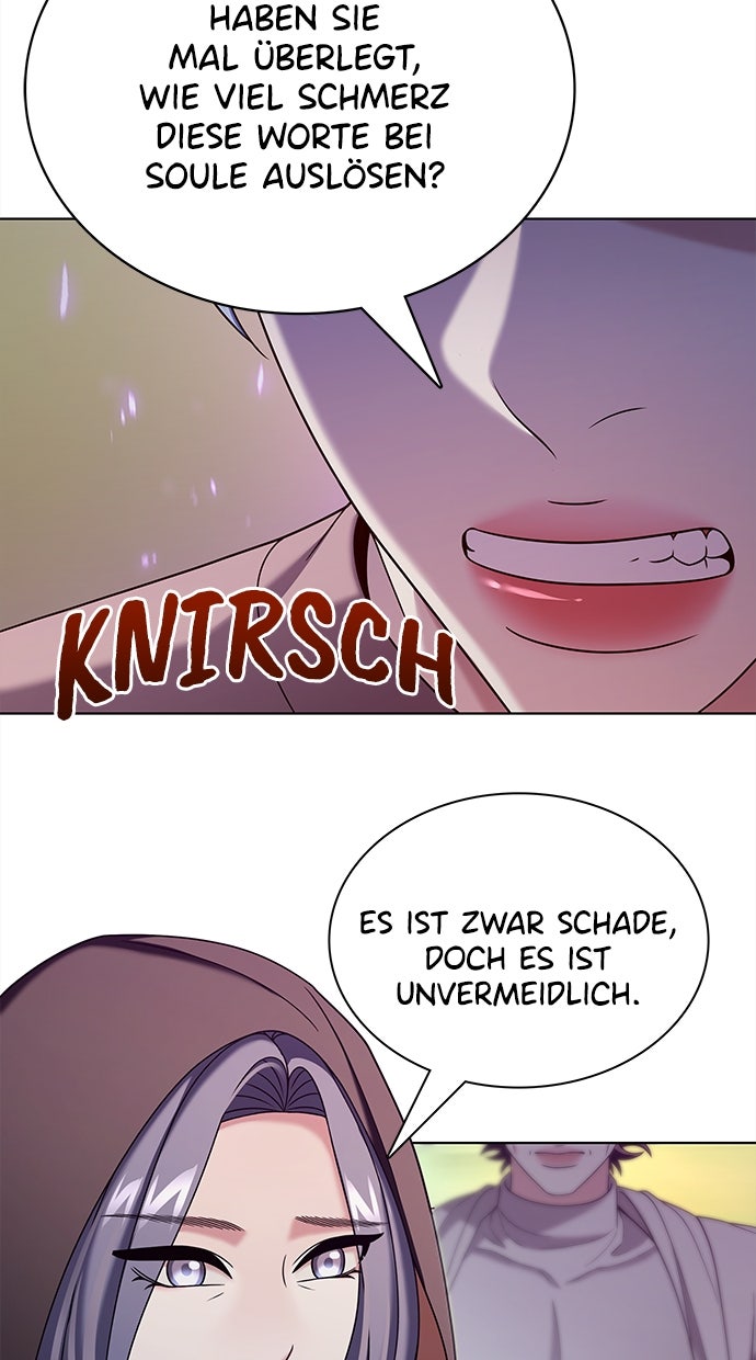 Read THE STAR SEEKERS Manga Online