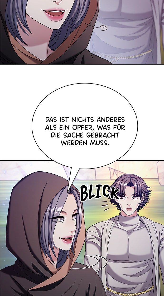 Read THE STAR SEEKERS Manga Online