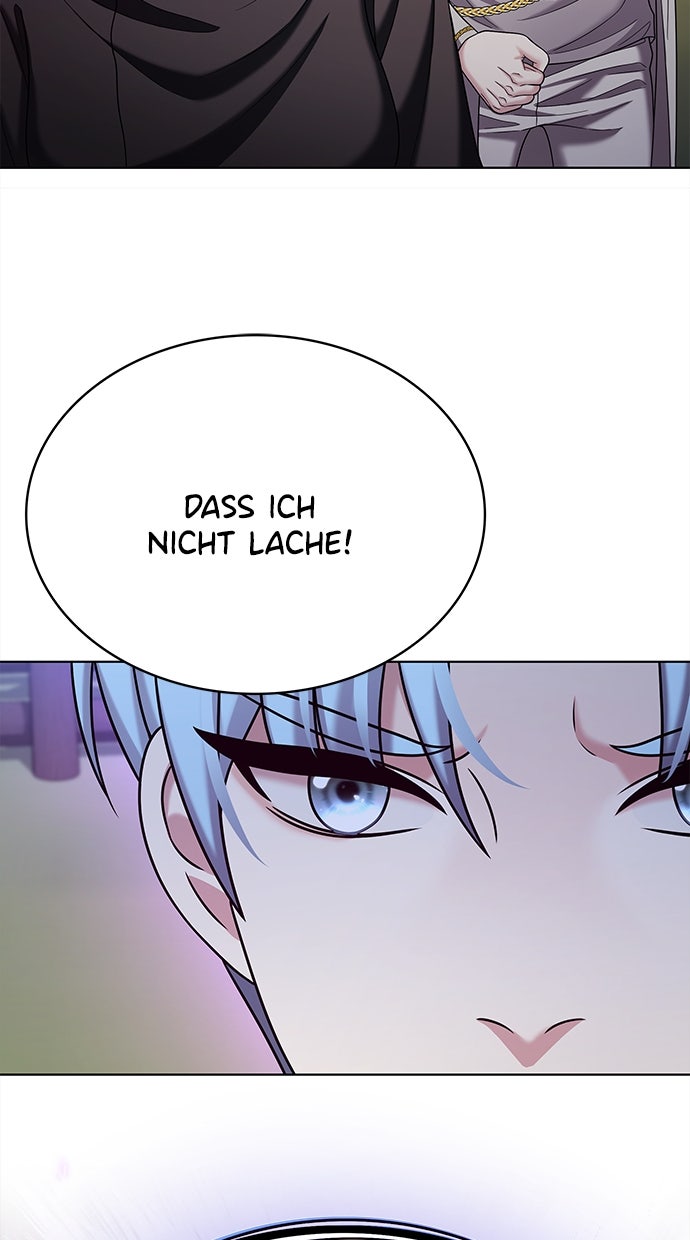 Read THE STAR SEEKERS Manga Online